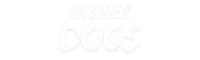 InsiderDocs.Com